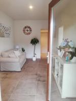 La Casa Tra Gli Ulivi - Bed and Breakfast