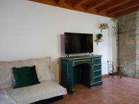 Errotazar apartamento rural K