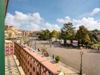 City Centre Rooms and Apartments - B&B Verona