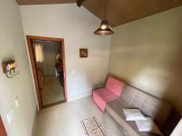 Chalet Supérieur