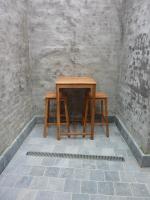 Aimée - Ferienwohnung Ypern