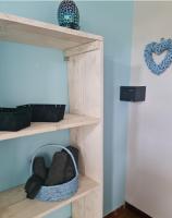 Habitación Doble Económica
