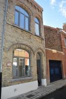 B&B Ypres - Aimée - Bed and Breakfast Ypres