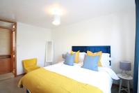 Huis met 2 Slaapkamers