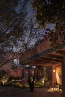 Quinta Amores alojamiento - Bed and Breakfast San Miguel de Allende