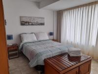 Hospedaje de Lidia - Ferienwohnung Lima