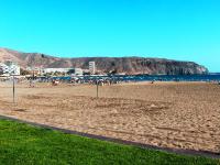 Sun Terrace Los Cristianos by HelloApartments - B&B