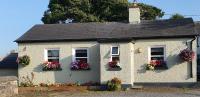 B&B Multyfarnham - The Speak Easy Cottage Multyfarnham 0876682090 - Bed and Breakfast Multyfarnham