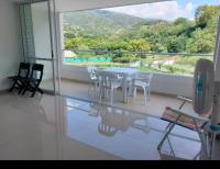 Apartamento Citadela Di Sole Santa fe De Antioquia - B&B Santa Fe de Antioquia