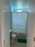 Condominio Papudo Laguna, Piscina, Laguna y Acceso Playa - Chambres d’hôtes Papudo