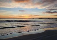 Cod Rock Point - B&B