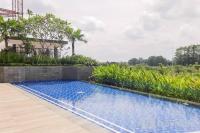 Marigold Apartment Nava Park Central BSD - B&B Tangerang