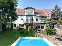 Green House 45 - Bed and Breakfast