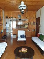 Casa de 2 dormitorios