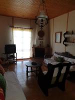 B&B Sparti - House in a village of Taygetus - Bed and Breakfast Sparti