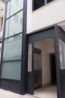 Corso 84 Luxury Suites - B&B Pescara