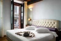 Kyveli Suites - B&B Napoli di Romania
