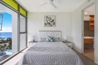 Two-Bedroom Apartment Queen Superior Apartment