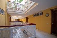 Apartamento Nuestra Andalucia - Cadiz Centro - parking - Bed and Breakfast Cádiz
