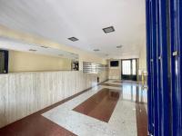 Playa San Juan Alicante luxurious home by the beach - B&B Alicante