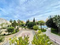 Playa San Juan Alicante luxurious home by the beach - B&B Alicante