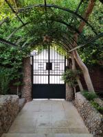 Villa Rayan - B&B Hurghada