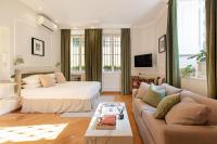 Casa Cucu Piazza del Popolo - Ferienwohnung Rom