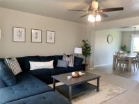 Wyatt Earp - B&B Eagle