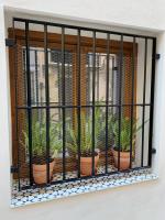 LA MOMA Apartments & Room - B&B Xàtiva