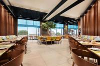 Wyndham Garden Ajman Corniche