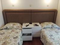 Be My Guest Apartment - B&B Athens