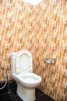 Camera Doppia con Letti Singoli