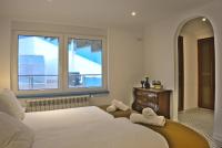 Habitación Doble - 2 camas