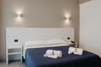 Residence Vazzieri - B&B