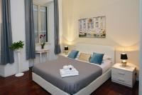 Chéri de Rome Vatican Apartment - B&B Roma