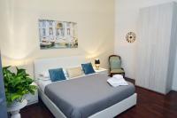 Chéri de Rome Vatican Apartment - B&B Roma