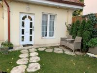 Avram Iancu Apartment - B&B