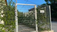 Patras Romeο House - B&B