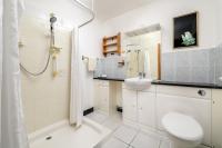 Cottage (4 Adultes) - Old Sty
