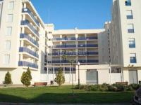 Precioso apartamento 1ª linea playa con piscina - B&B Vinaròs