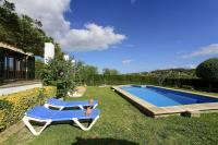 Villa Catalina - B&B Alcúdia