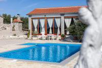 4 Fortresses - B&B Sebenico