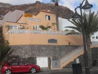 Casitas La Condesa - B&B Valle Gran Rey