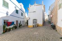 Typical Fisherman's Cottage with amazing sea views! - B&B