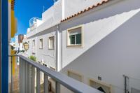 Typical Fisherman's Cottage with amazing sea views! - Chambres d’hôtes Albufeira