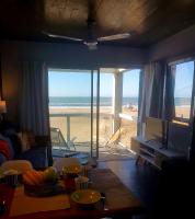 Appartement met Terras