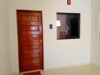 Apartment with Kitchenette