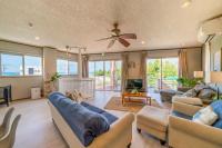 ペンション ラナカイハウス沖縄 - B&B Onna