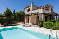 Kalimera villas - B&B