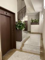 Calzaiuoli3 Luxury Flat in the City Center of Florence - Chambres d'hôtes Florence